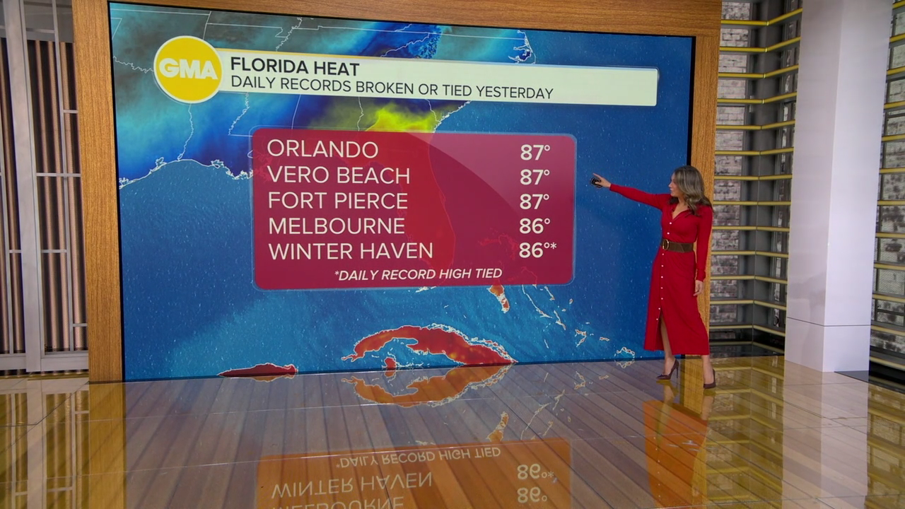 Good Morning America 2026-01-26-0700 (37).png