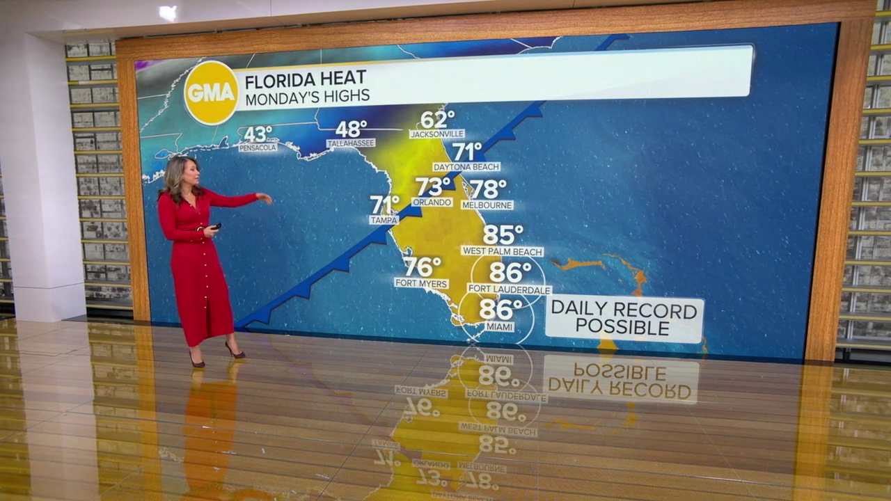 Good Morning America 2026-01-26-0700 (38).png