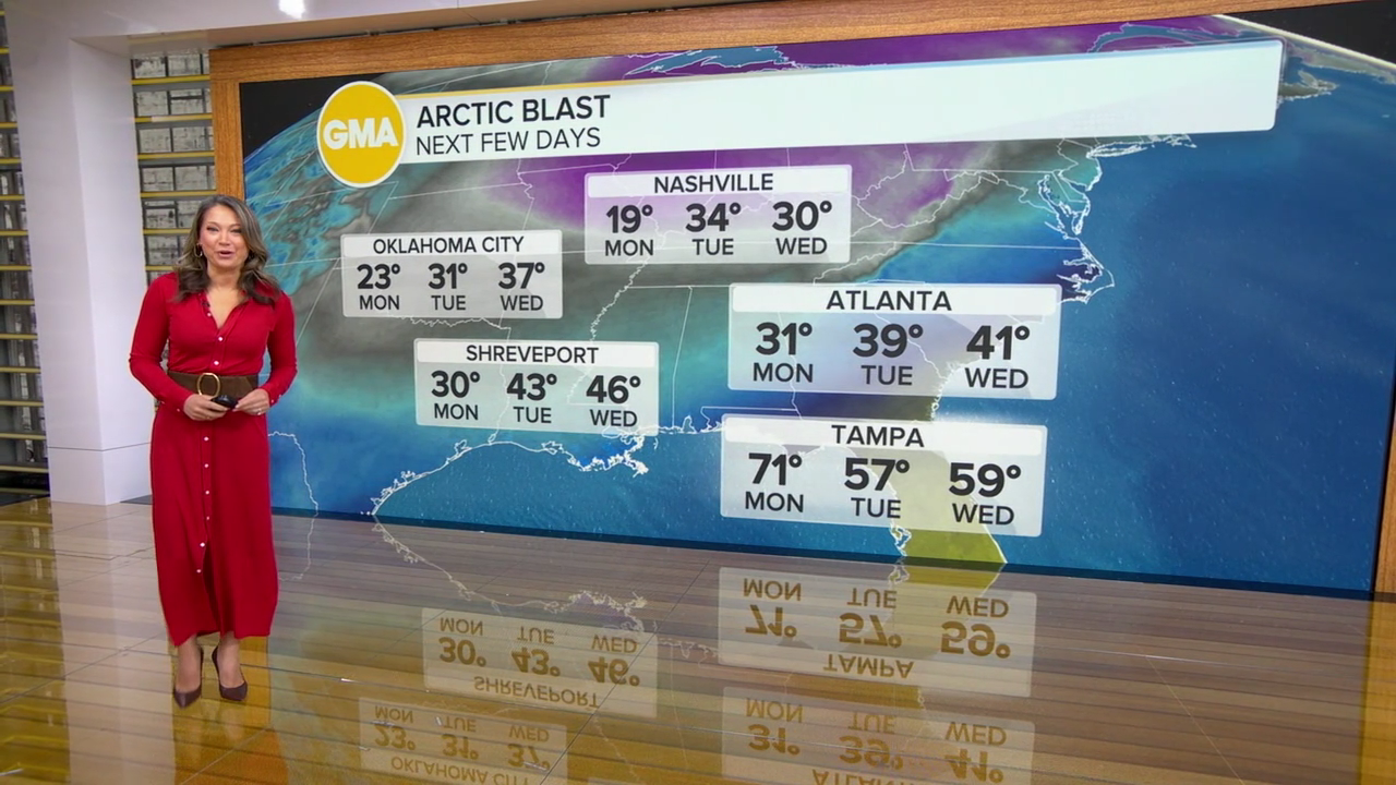 Good Morning America 2026-01-26-0700 (39).png