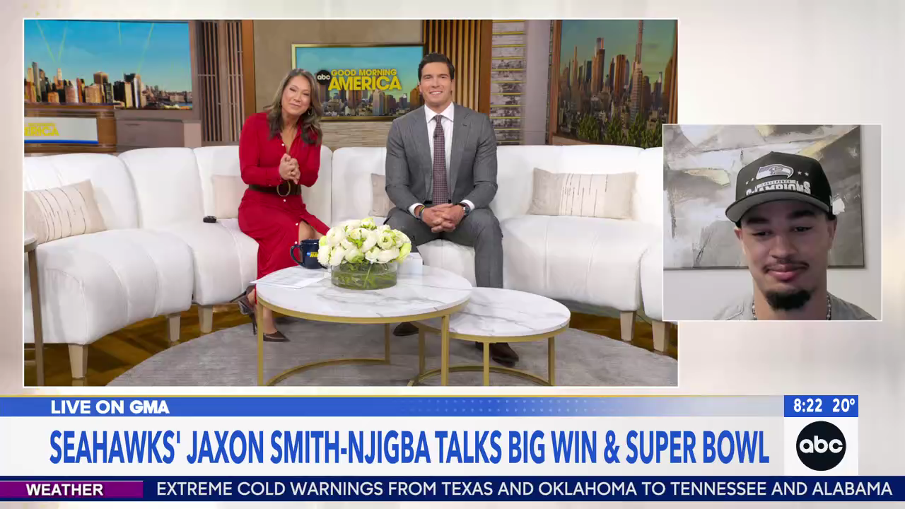 Good Morning America 2026-01-26-0700 (40).png