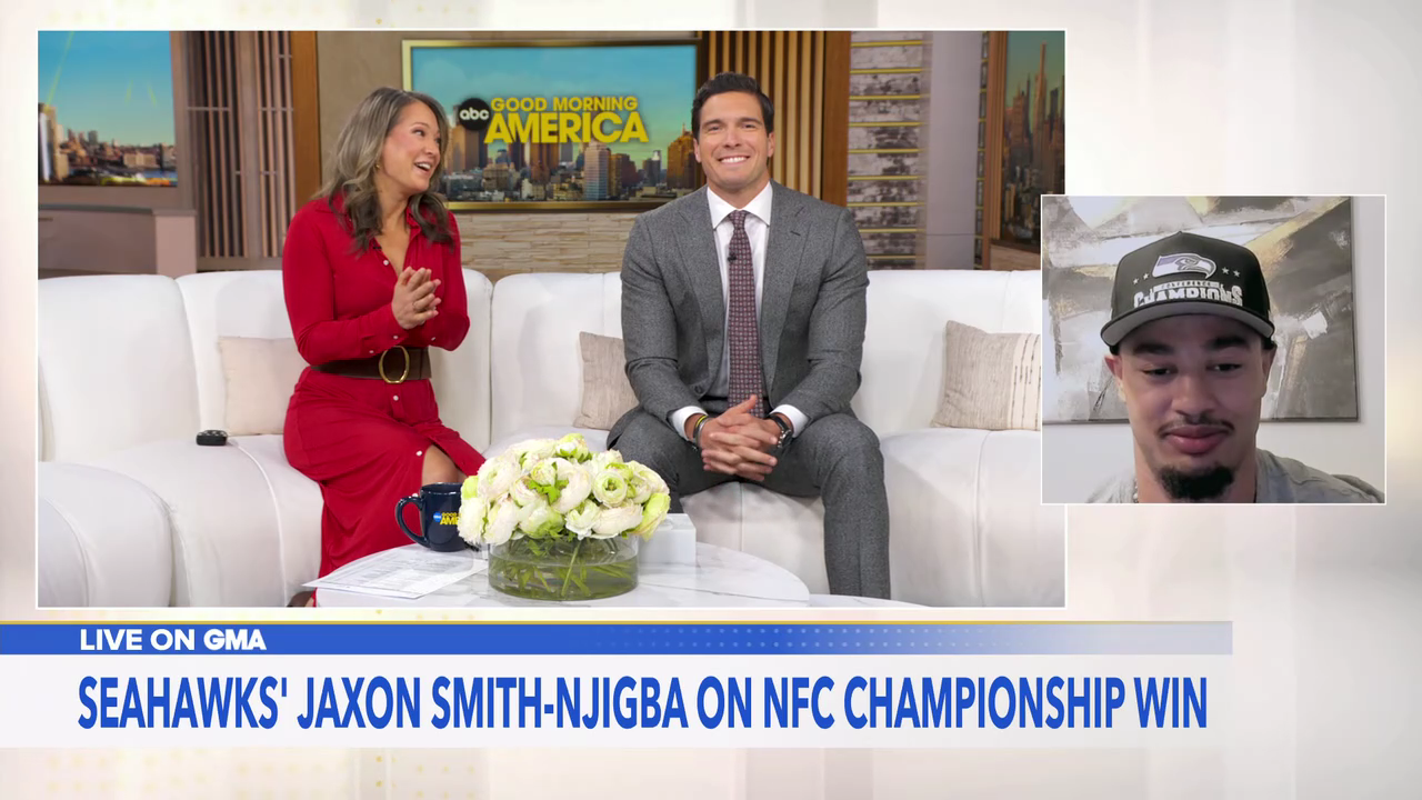 Good Morning America 2026-01-26-0700 (41).png