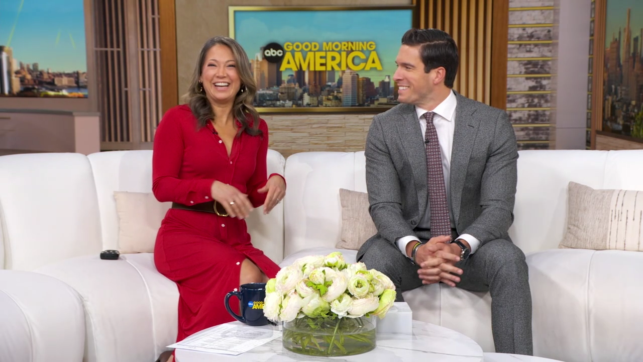 Good Morning America 2026-01-26-0700 (44).png