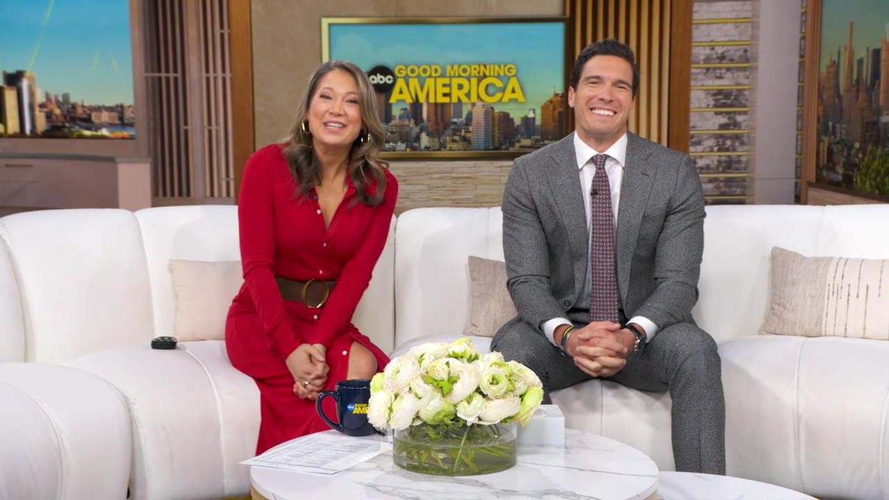 Good Morning America 2026-01-26-0700 (45).png