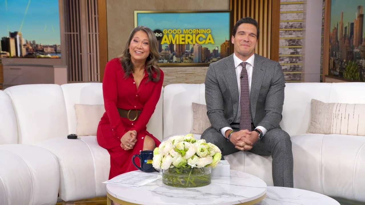 Good Morning America 2026-01-26-0700 (46).png