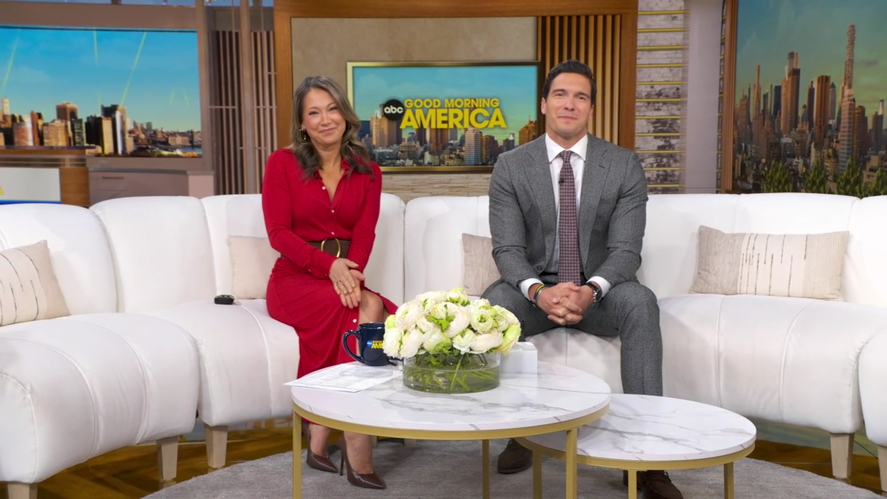 Good Morning America 2026-01-26-0700 (47).png