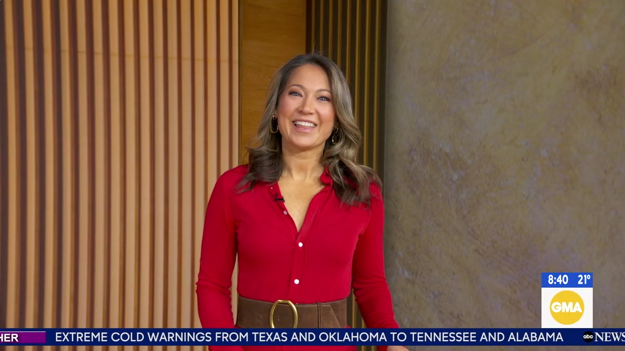 Good Morning America 2026-01-26-0700 (48).png