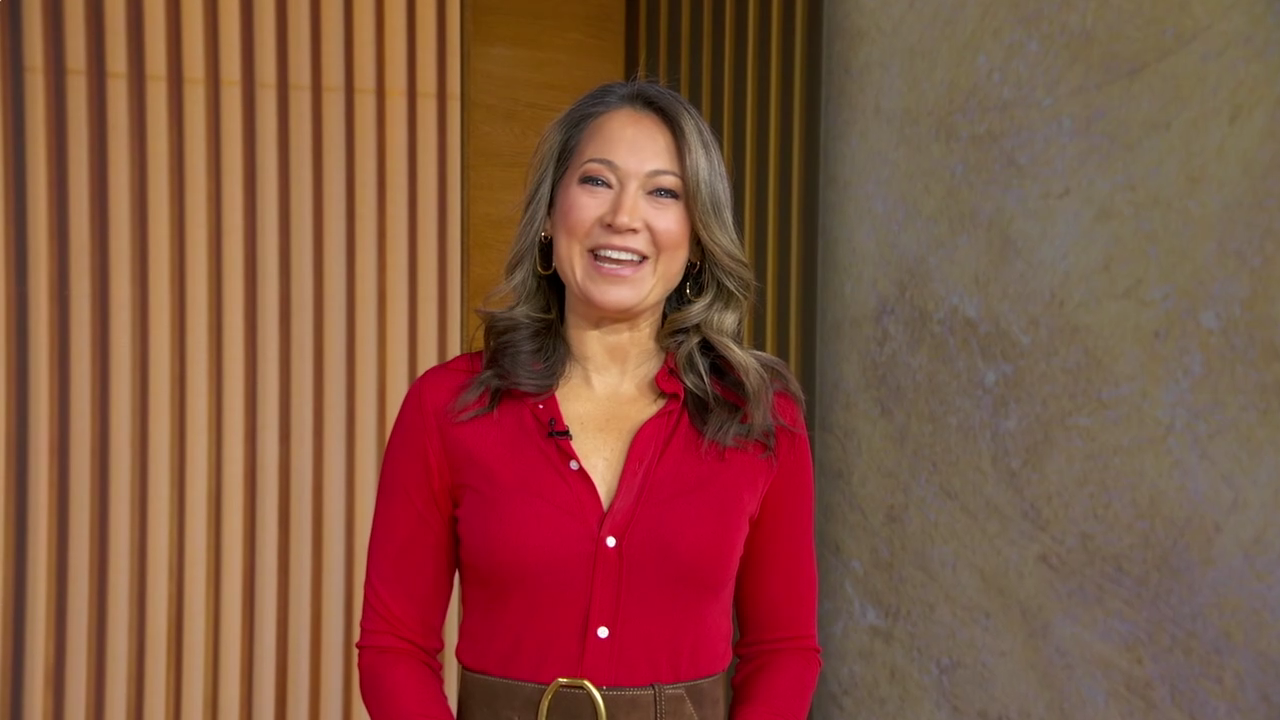 Good Morning America 2026-01-26-0700 (51).png