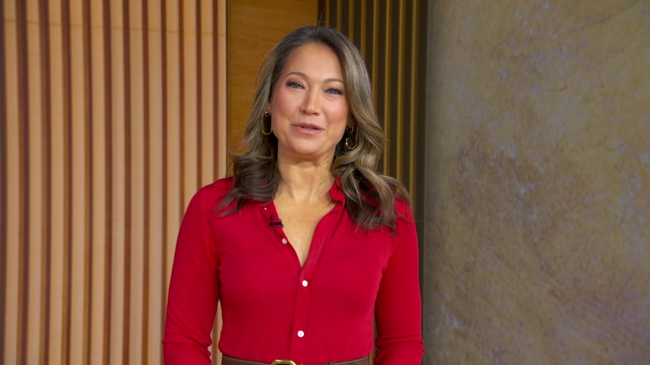 Good Morning America 2026-01-26-0700 (52).png