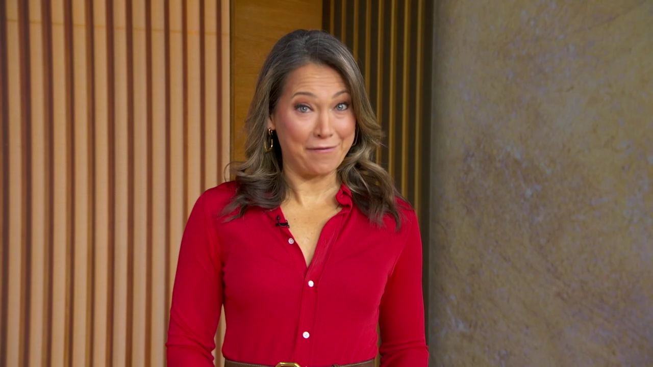 Good Morning America 2026-01-26-0700 (53).png