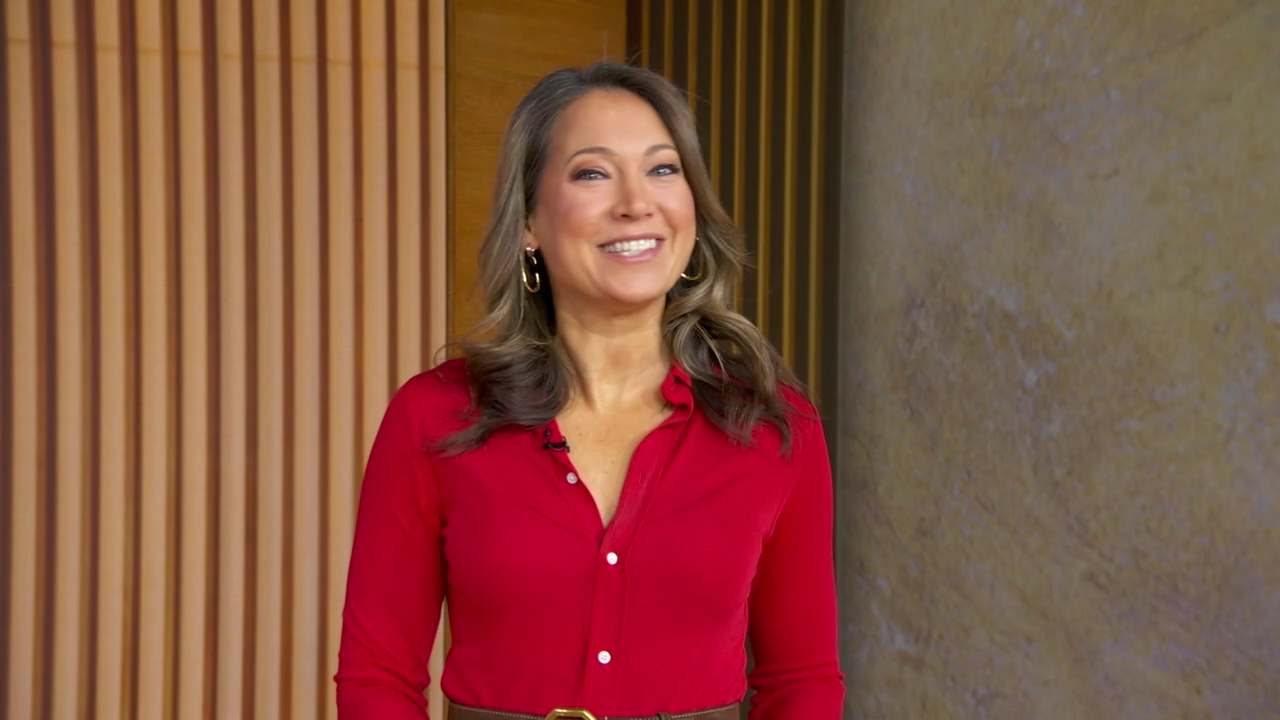 Good Morning America 2026-01-26-0700 (55).png