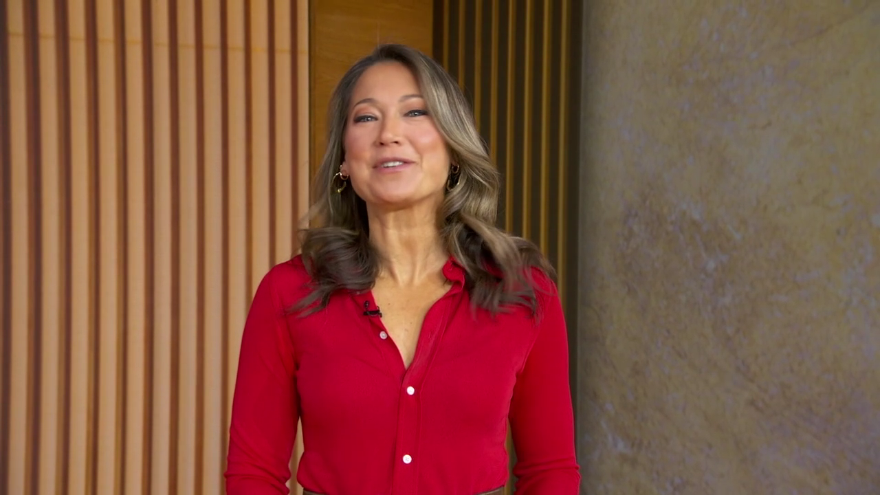 Good Morning America 2026-01-26-0700 (56).png