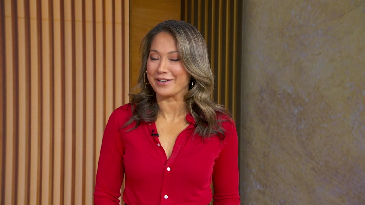 Good Morning America 2026-01-26-0700 (58).png