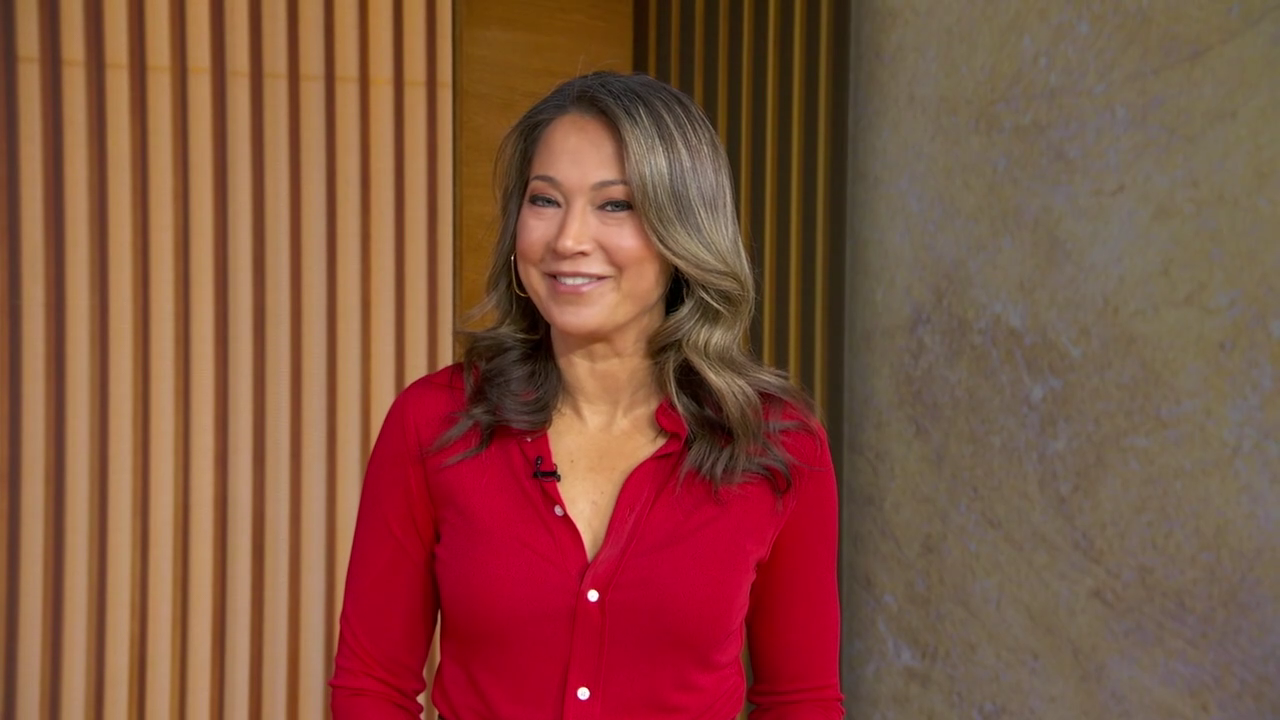 Good Morning America 2026-01-26-0700 (59).png