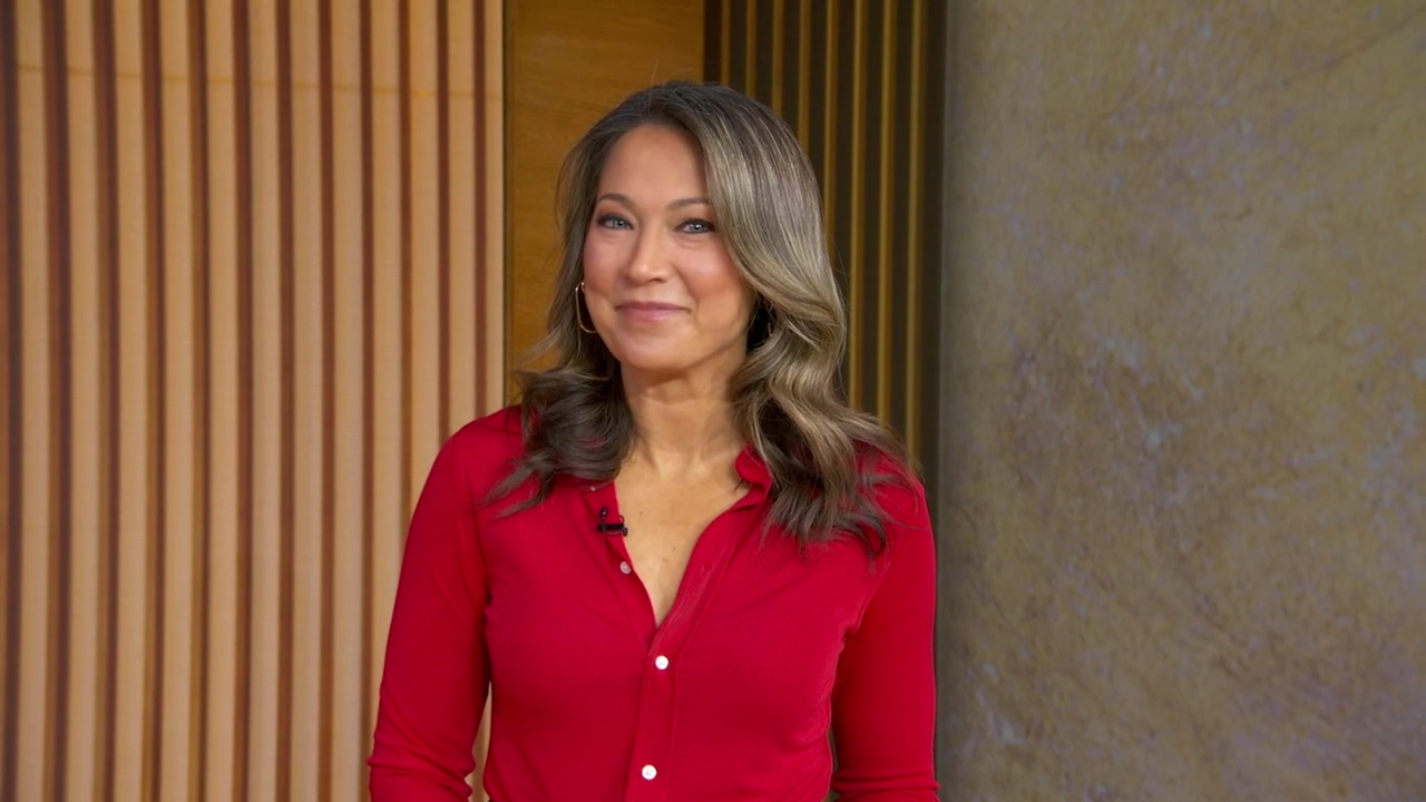 Good Morning America 2026-01-26-0700 (60).png