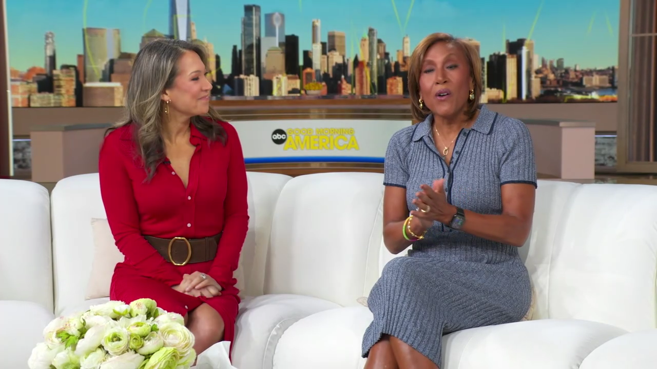 Good Morning America 2026-01-26-0700 (61).png