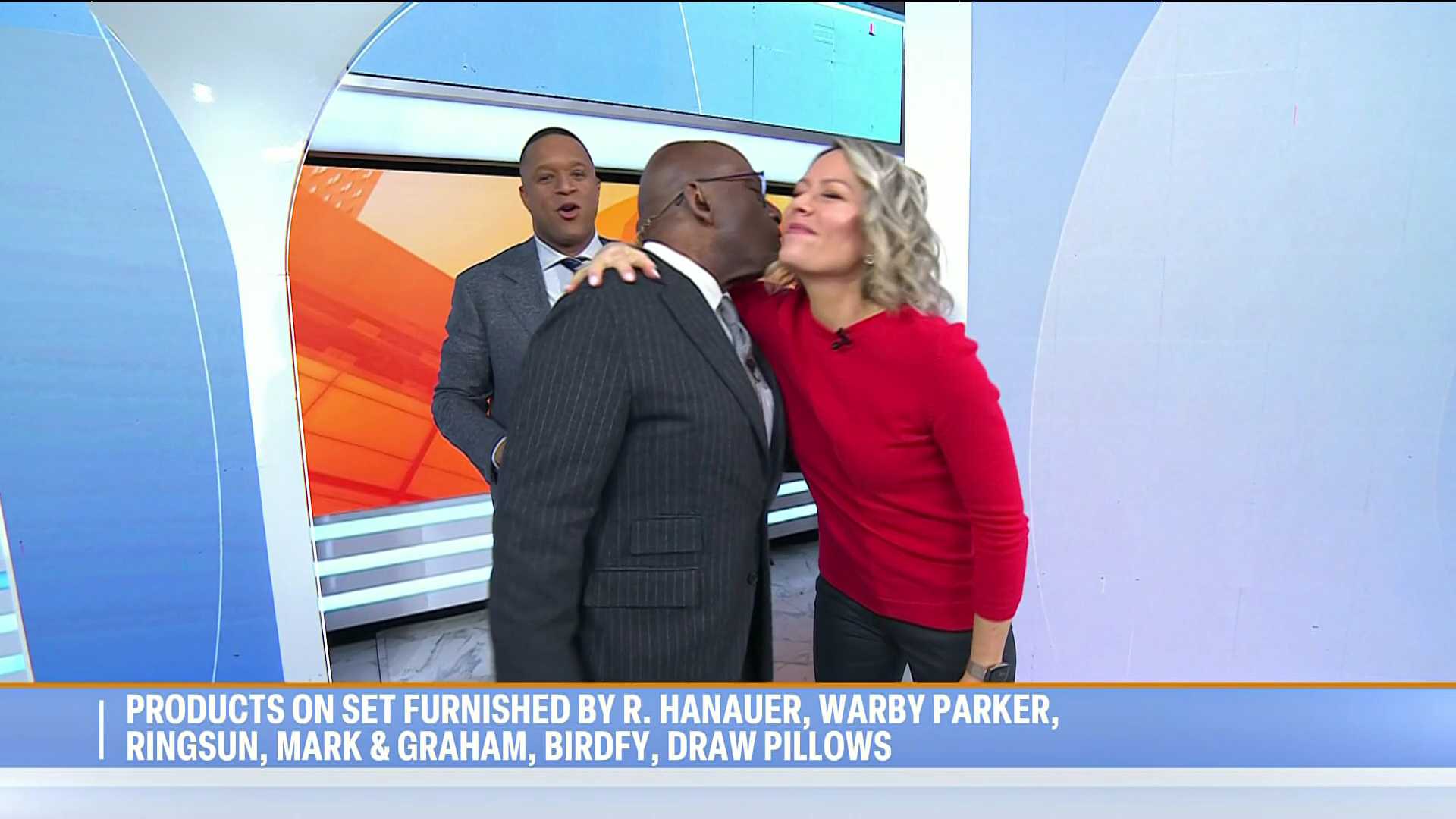 Today 3rd Hour S08E91 2026-01-27-0900 (46).png