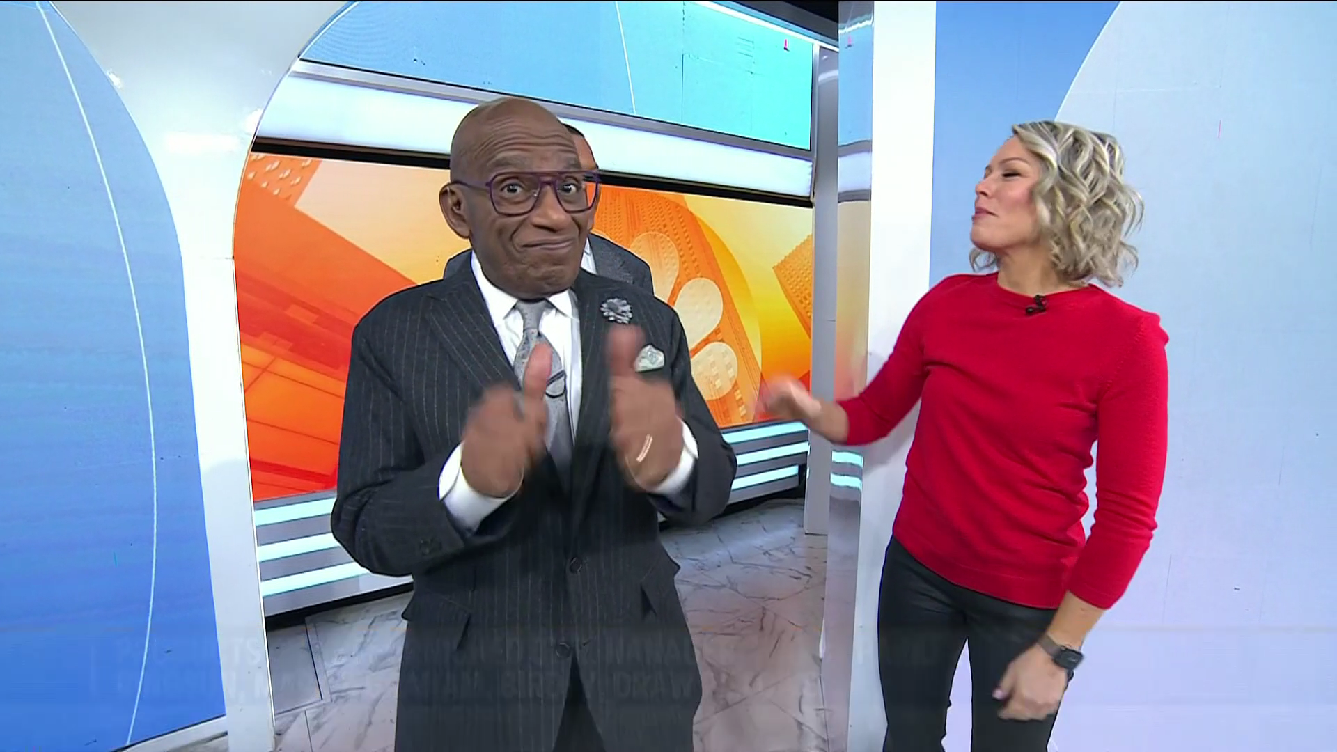 Today 3rd Hour S08E91 2026-01-27-0900 (48).png