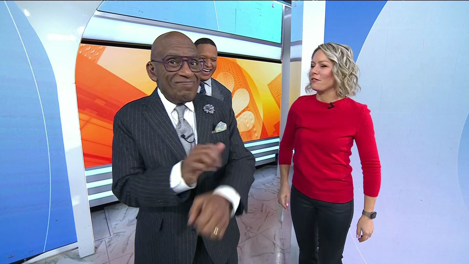 Today 3rd Hour S08E91 2026-01-27-0900 (49).png