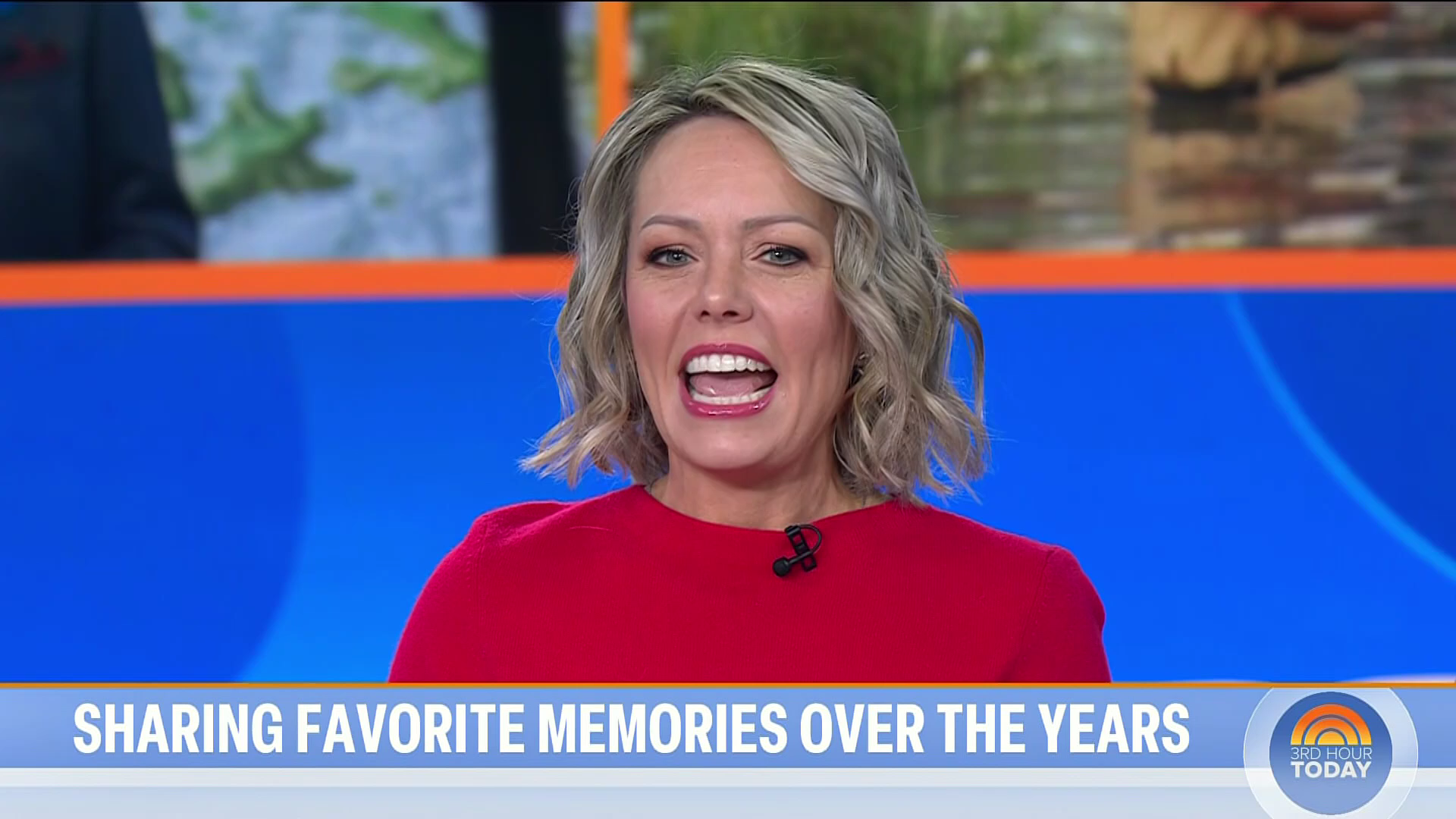 Today 3rd Hour S08E91 2026-01-27-0900 (03).png