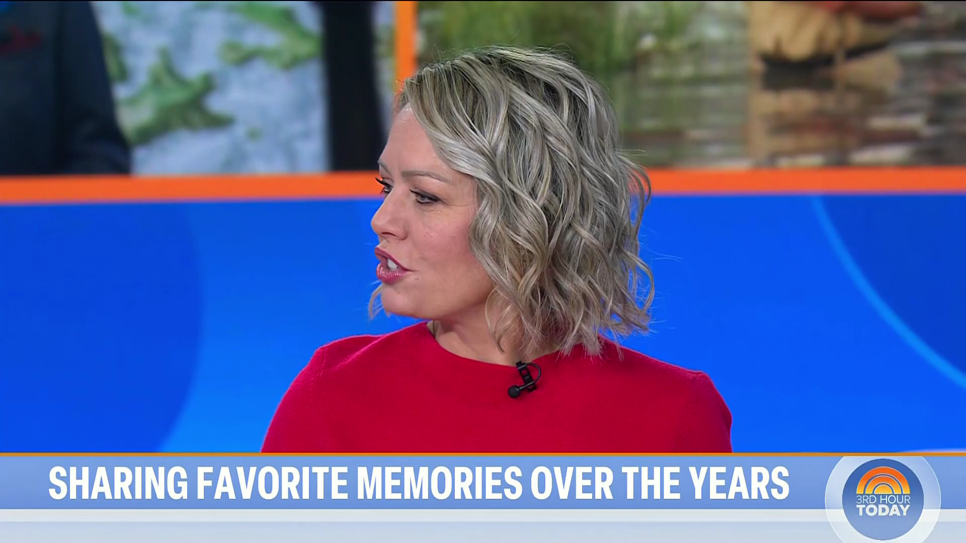 Today 3rd Hour S08E91 2026-01-27-0900 (04).png