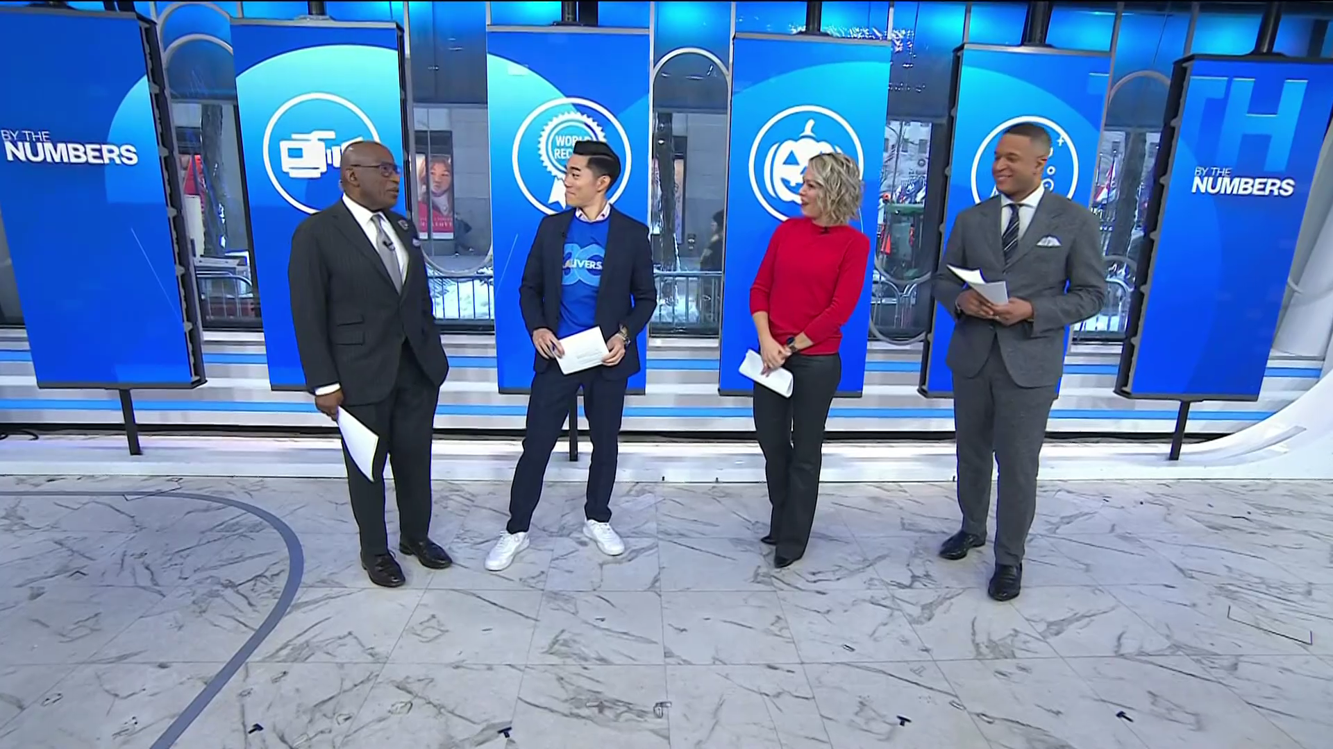 Today 3rd Hour S08E91 2026-01-27-0900 (06).png