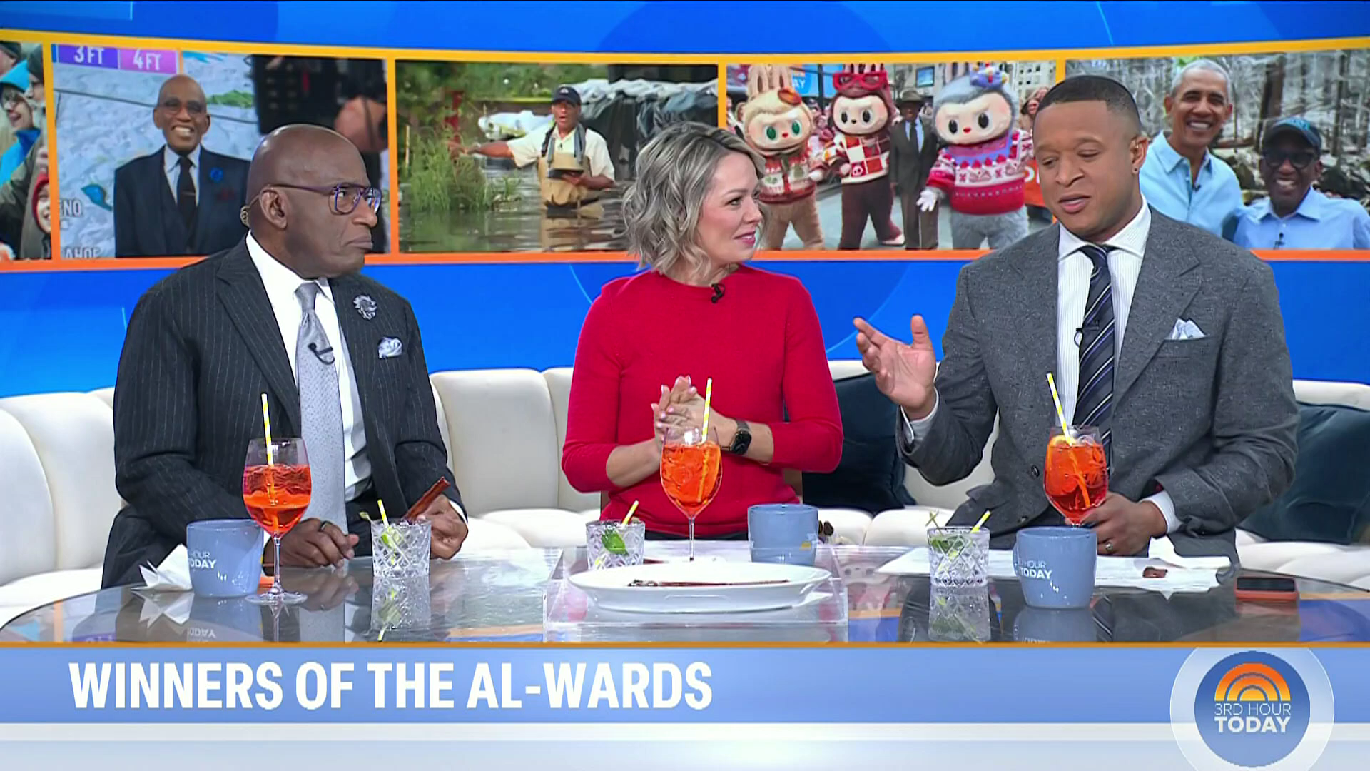 Today 3rd Hour S08E91 2026-01-27-0900 (05).png