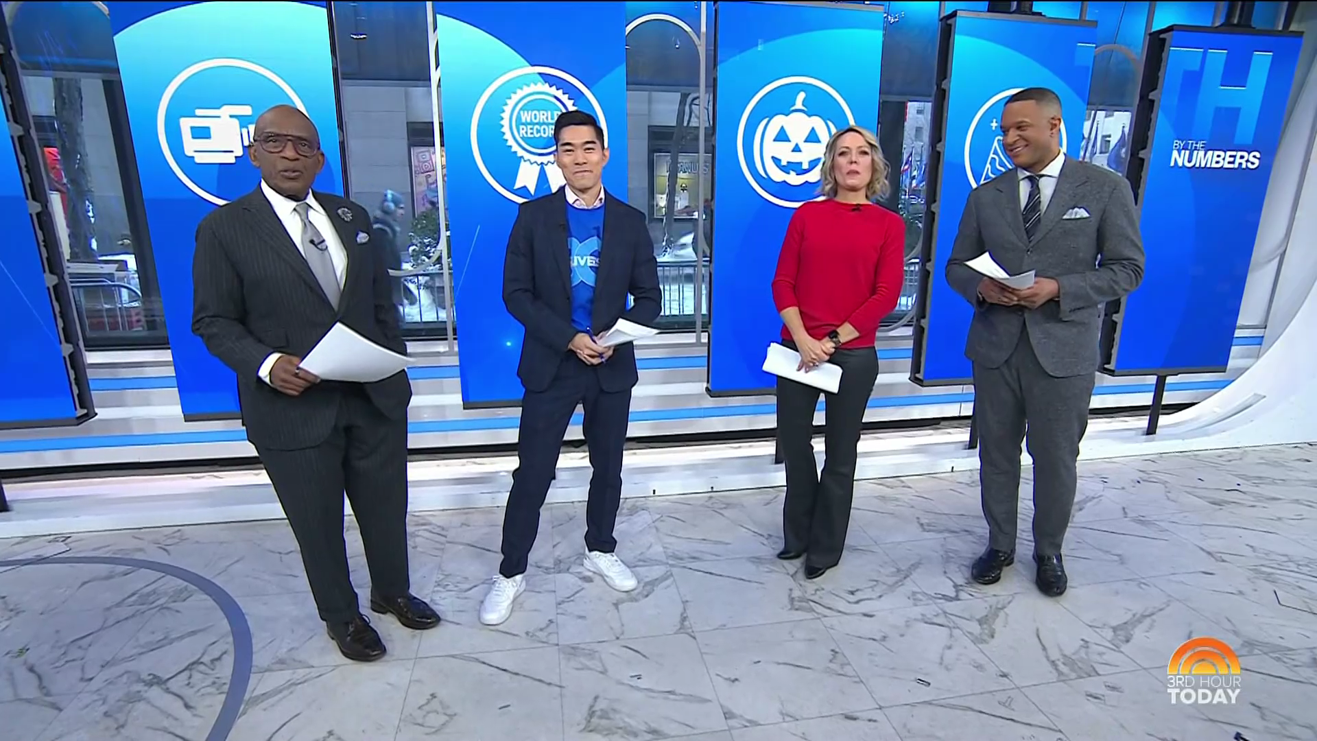 Today 3rd Hour S08E91 2026-01-27-0900 (07).png