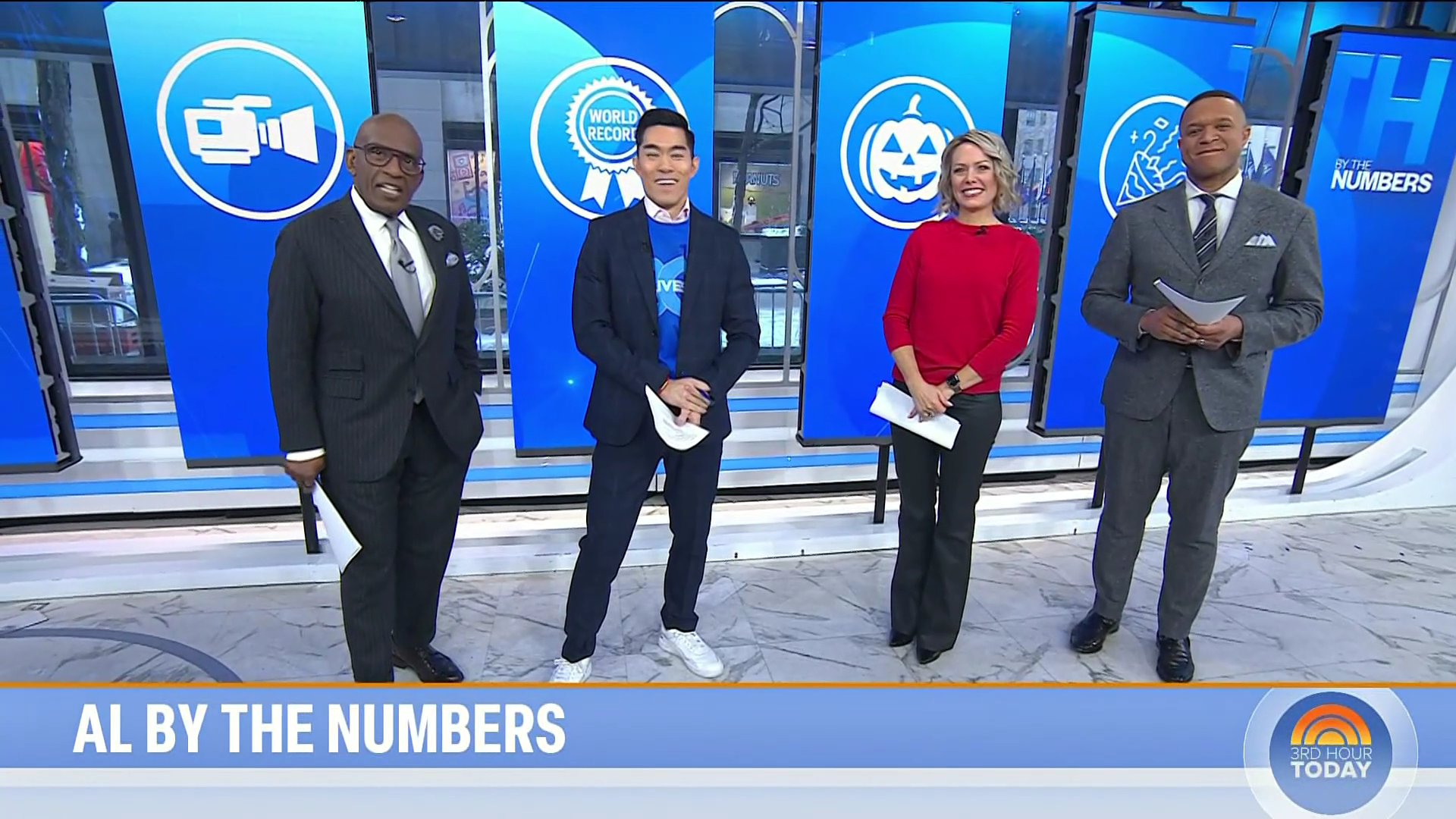 Today 3rd Hour S08E91 2026-01-27-0900 (08).png