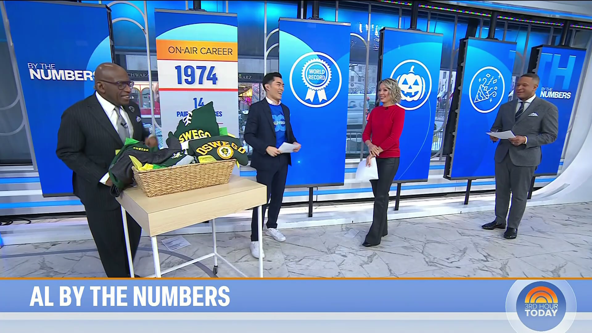 Today 3rd Hour S08E91 2026-01-27-0900 (09).png