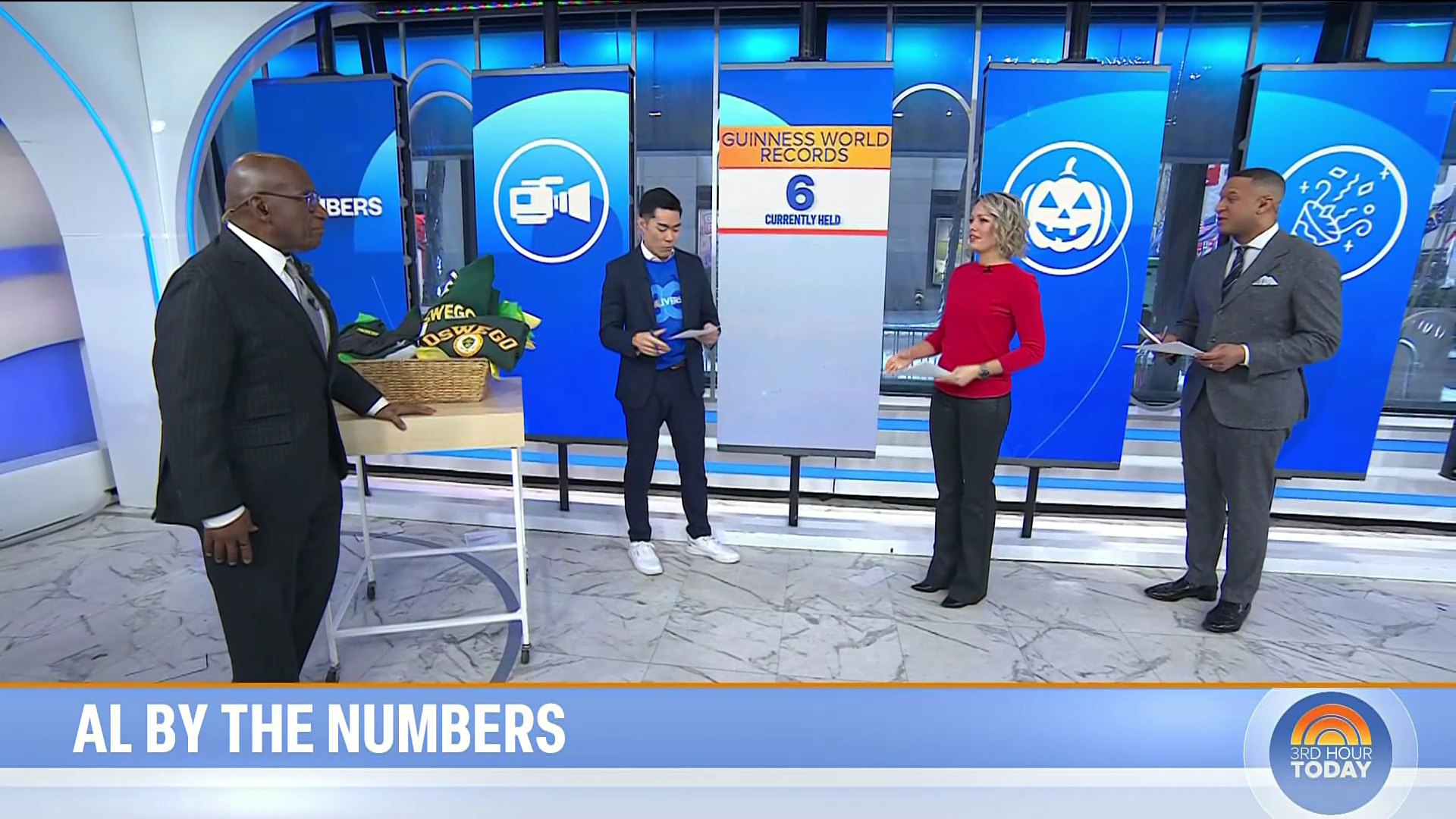 Today 3rd Hour S08E91 2026-01-27-0900 (10).png