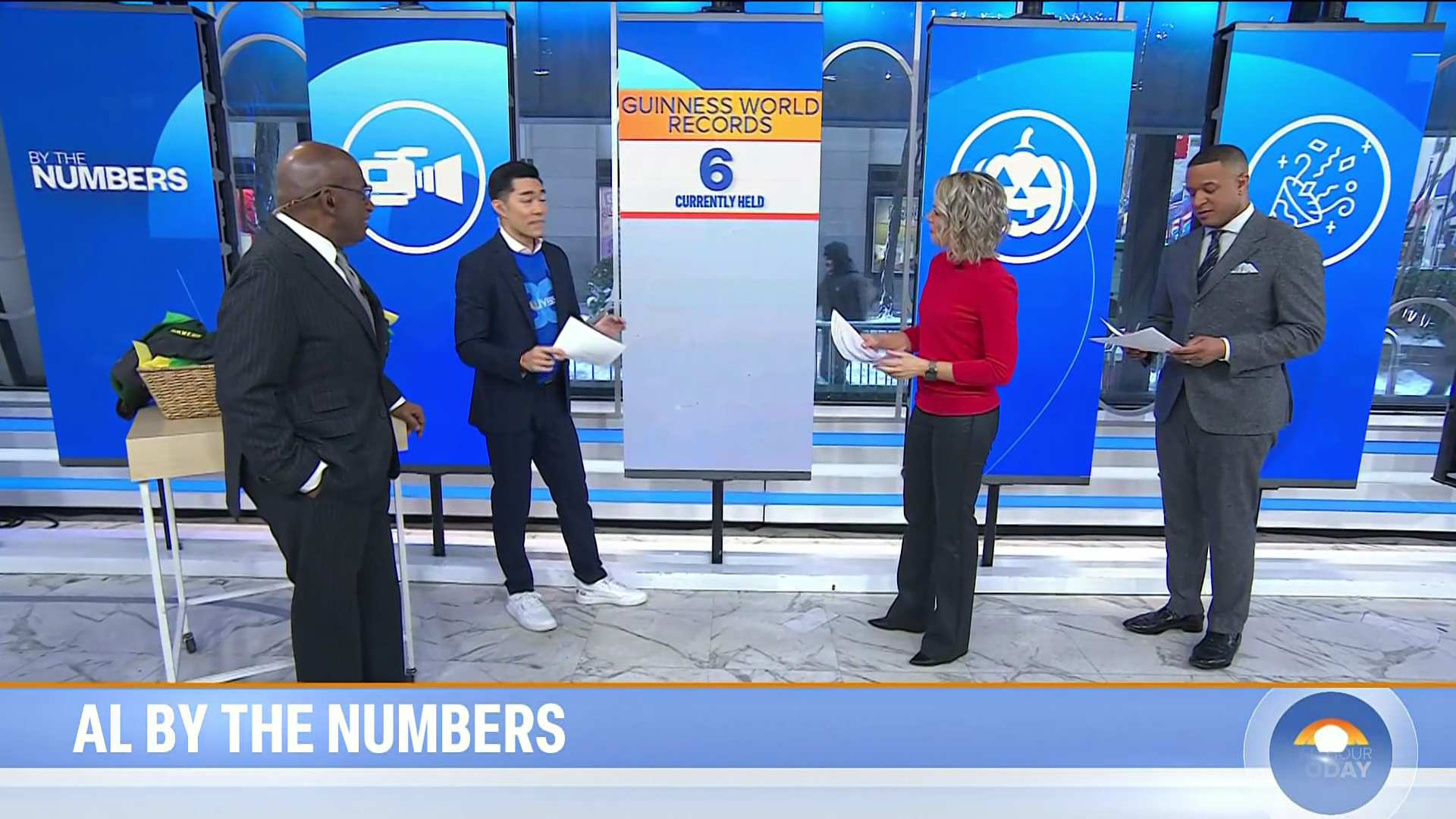 Today 3rd Hour S08E91 2026-01-27-0900 (11).png