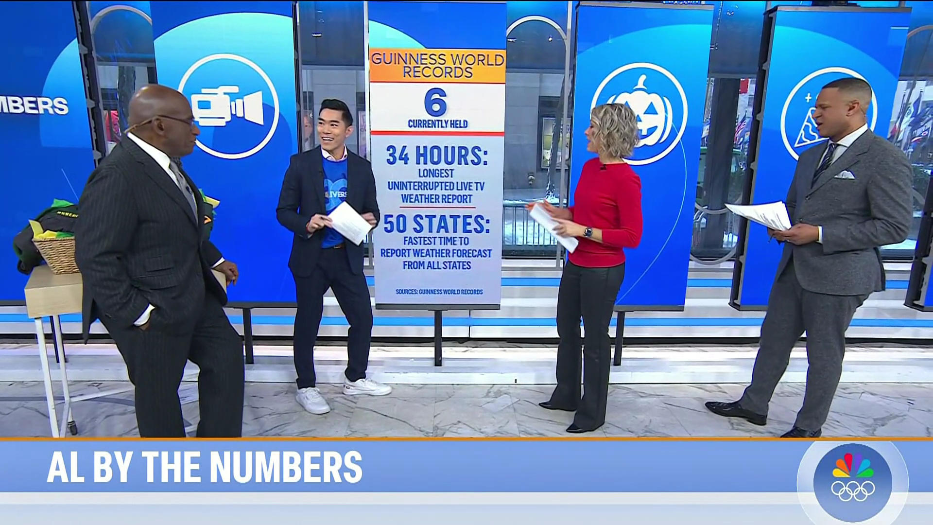 Today 3rd Hour S08E91 2026-01-27-0900 (12).png