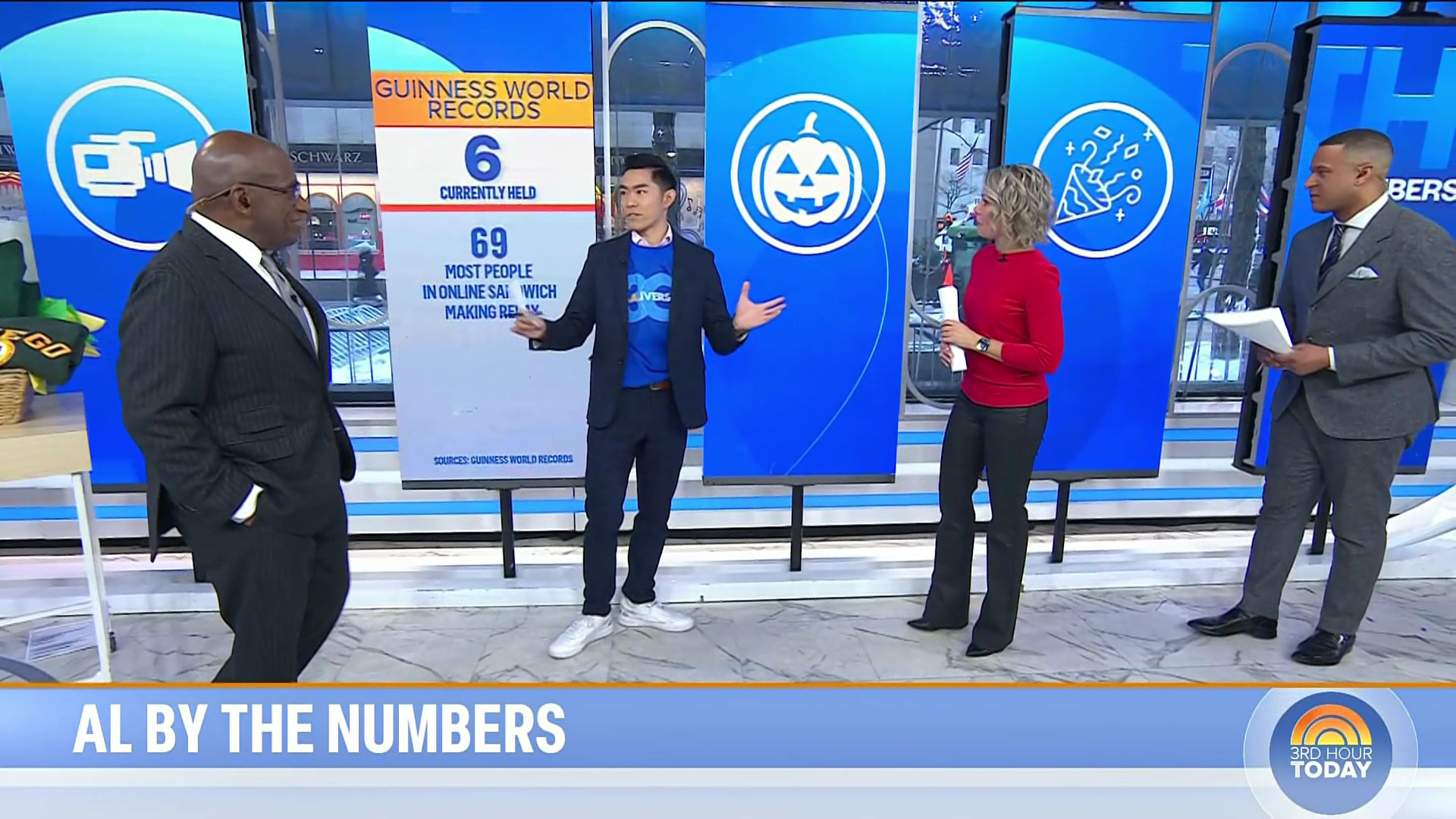 Today 3rd Hour S08E91 2026-01-27-0900 (14).png