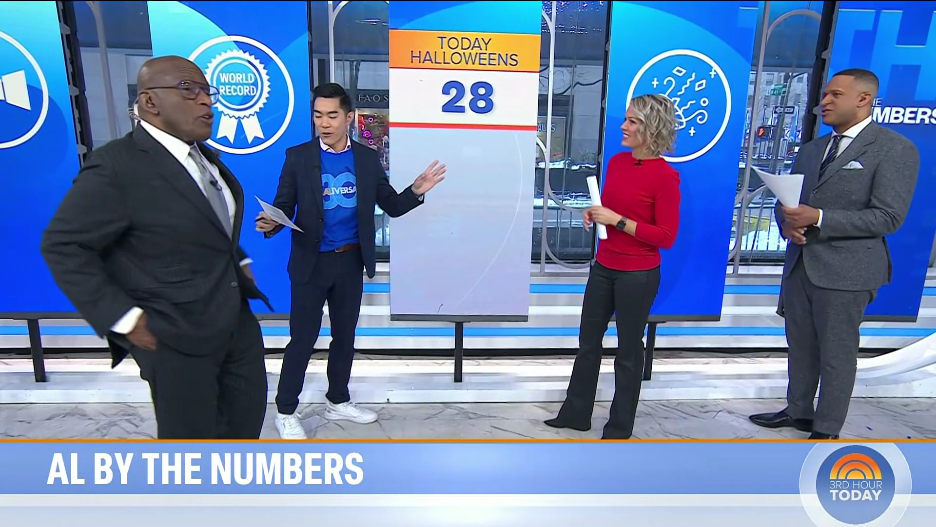 Today 3rd Hour S08E91 2026-01-27-0900 (15).png