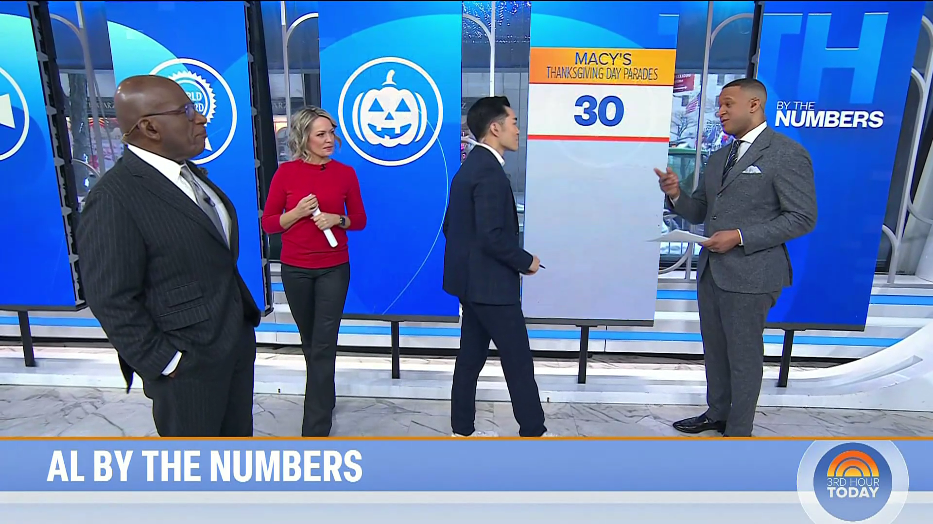 Today 3rd Hour S08E91 2026-01-27-0900 (19).png