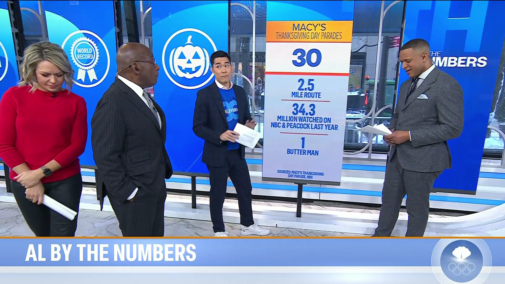 Today 3rd Hour S08E91 2026-01-27-0900 (20).png