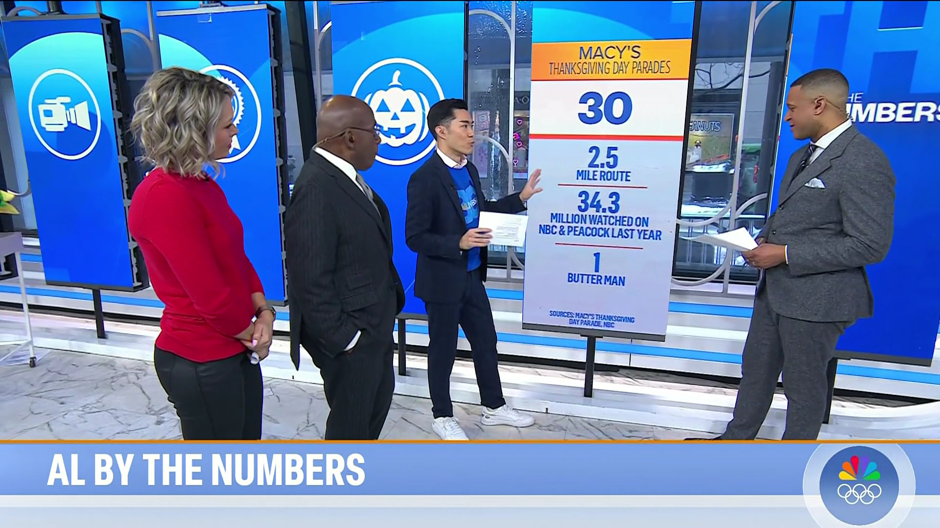 Today 3rd Hour S08E91 2026-01-27-0900 (22).png