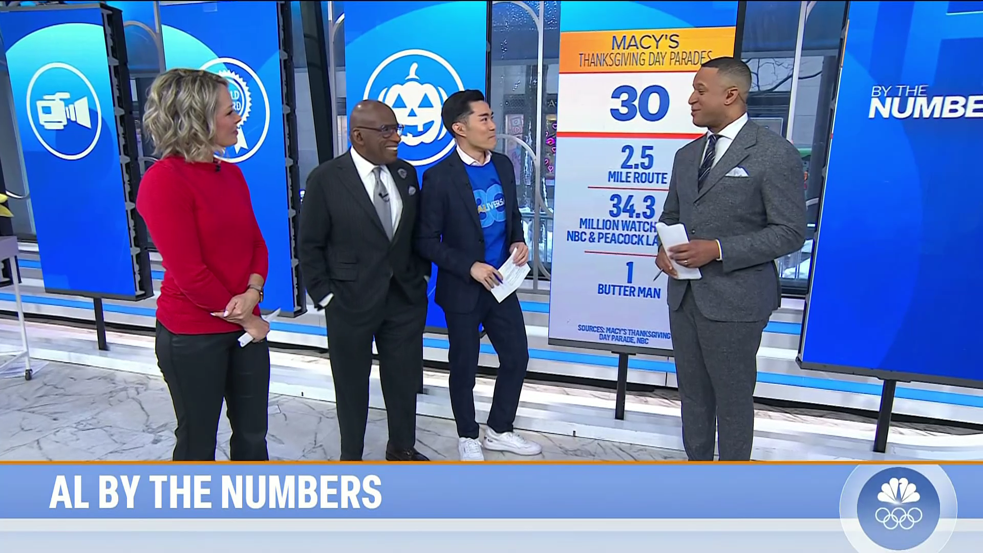 Today 3rd Hour S08E91 2026-01-27-0900 (25).png