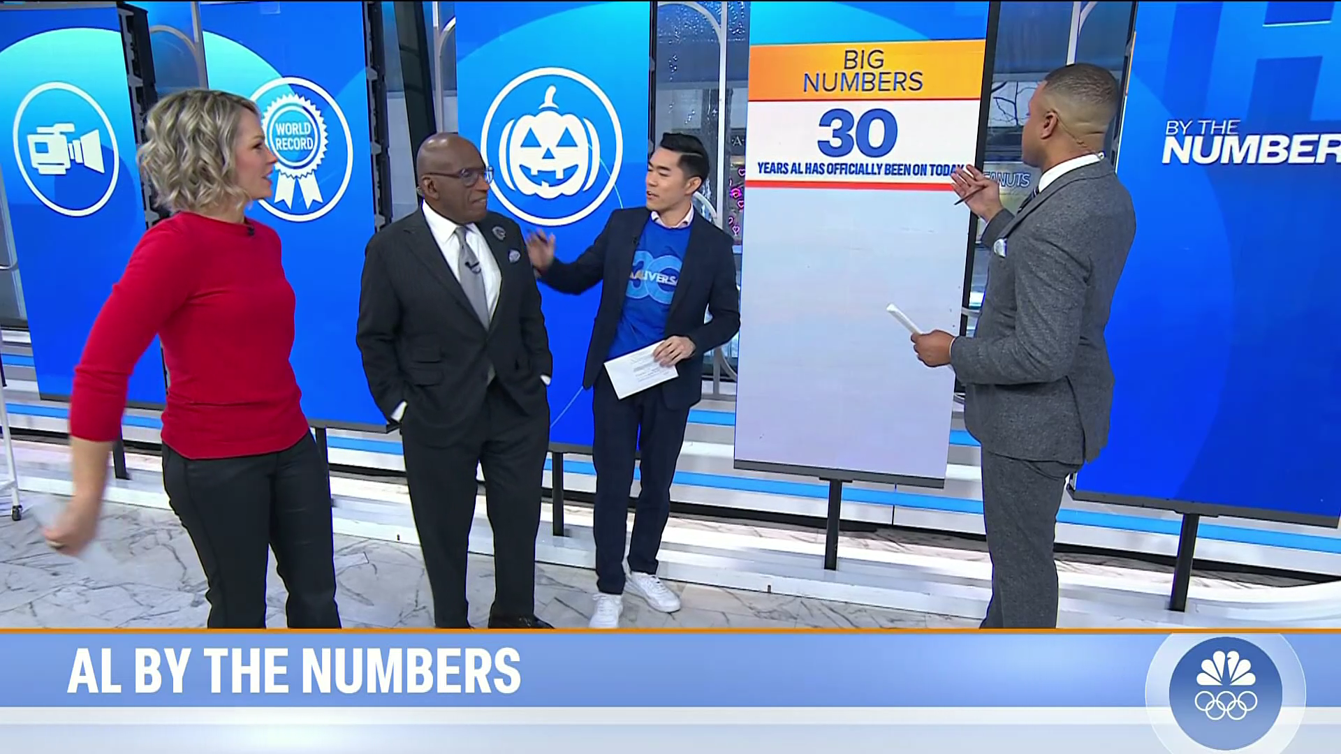 Today 3rd Hour S08E91 2026-01-27-0900 (26).png