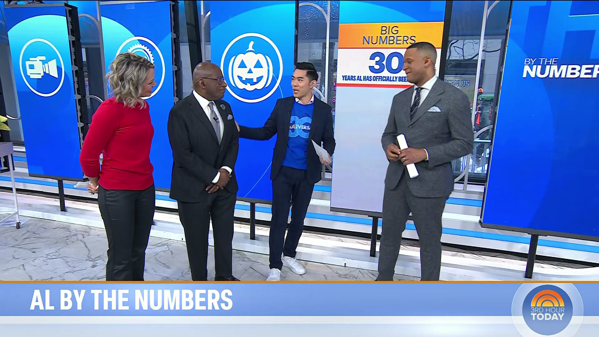 Today 3rd Hour S08E91 2026-01-27-0900 (27).png