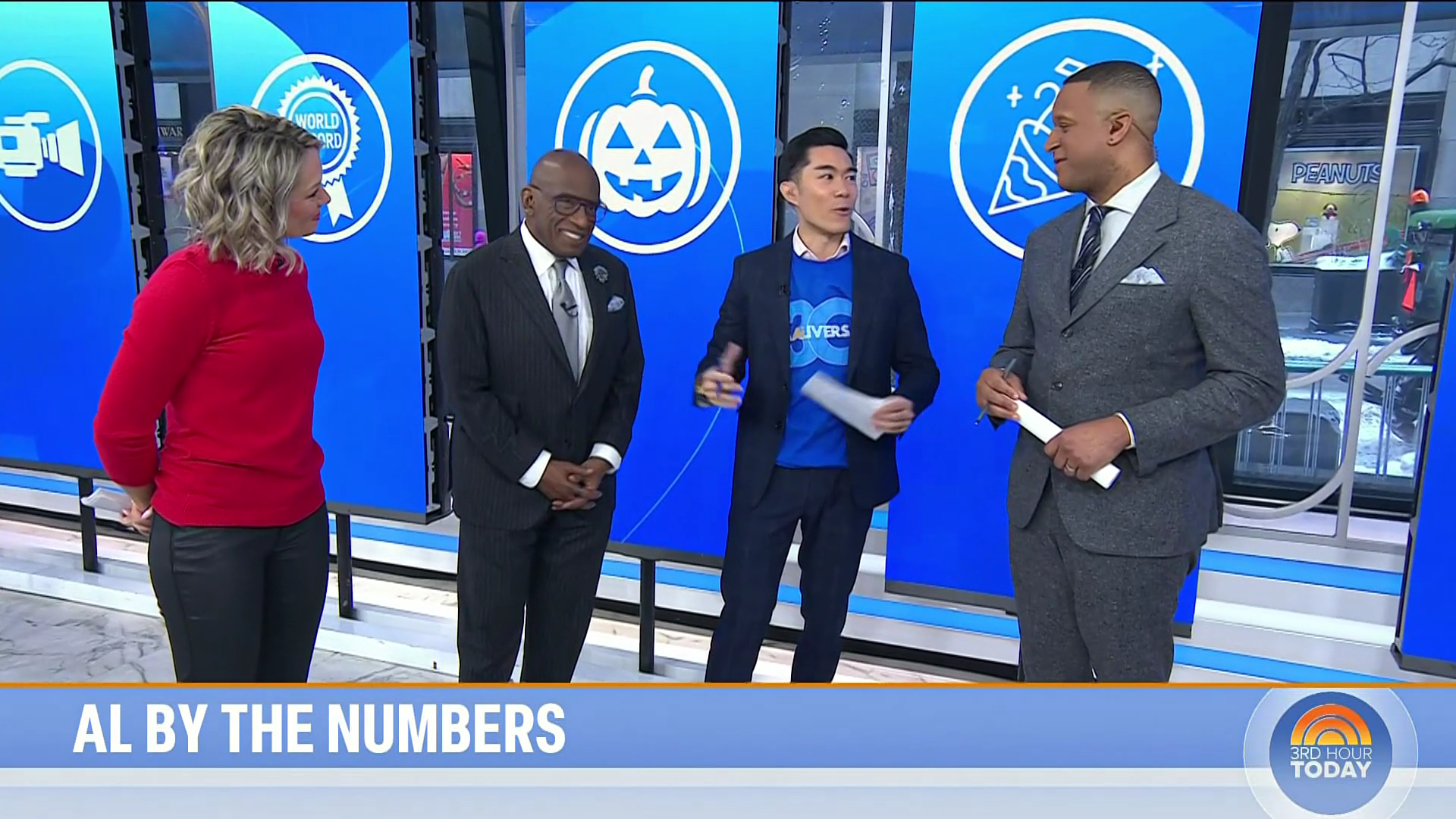 Today 3rd Hour S08E91 2026-01-27-0900 (28).png