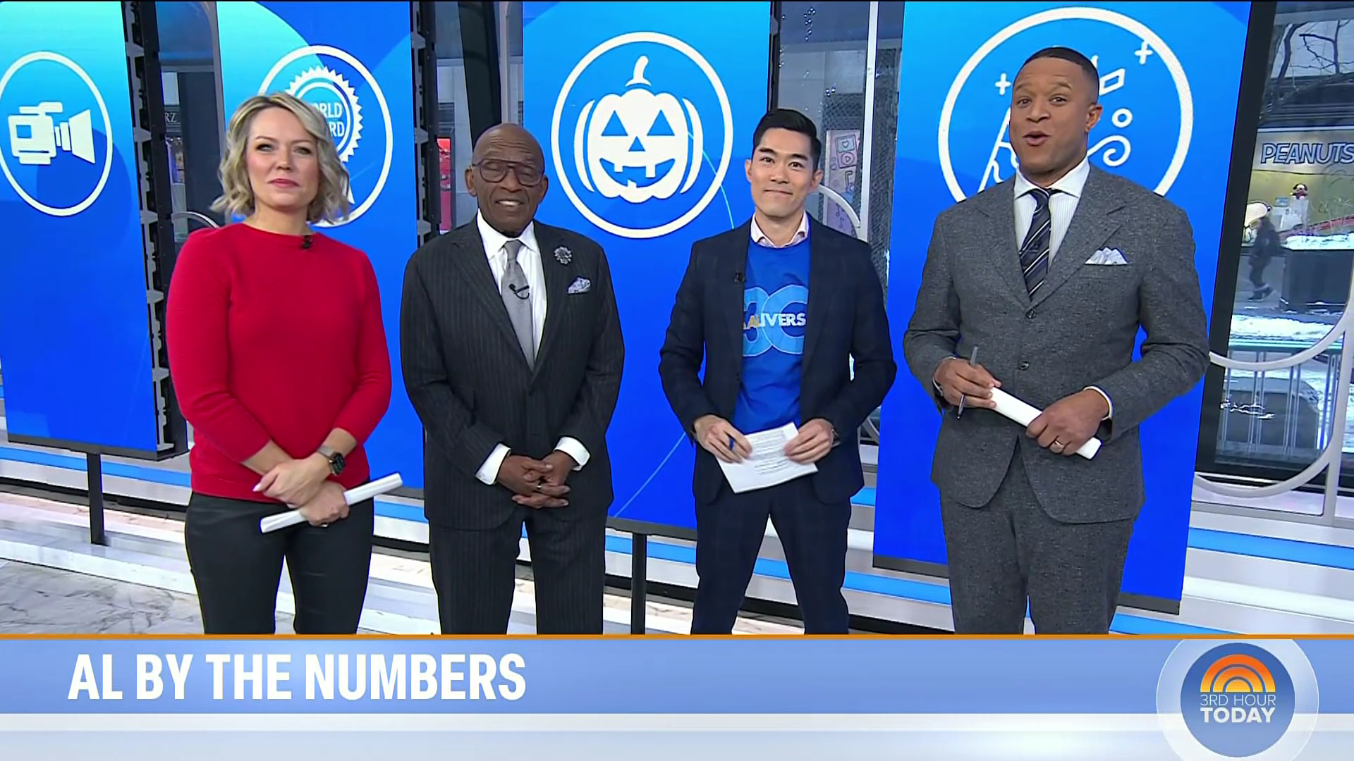 Today 3rd Hour S08E91 2026-01-27-0900 (30).png