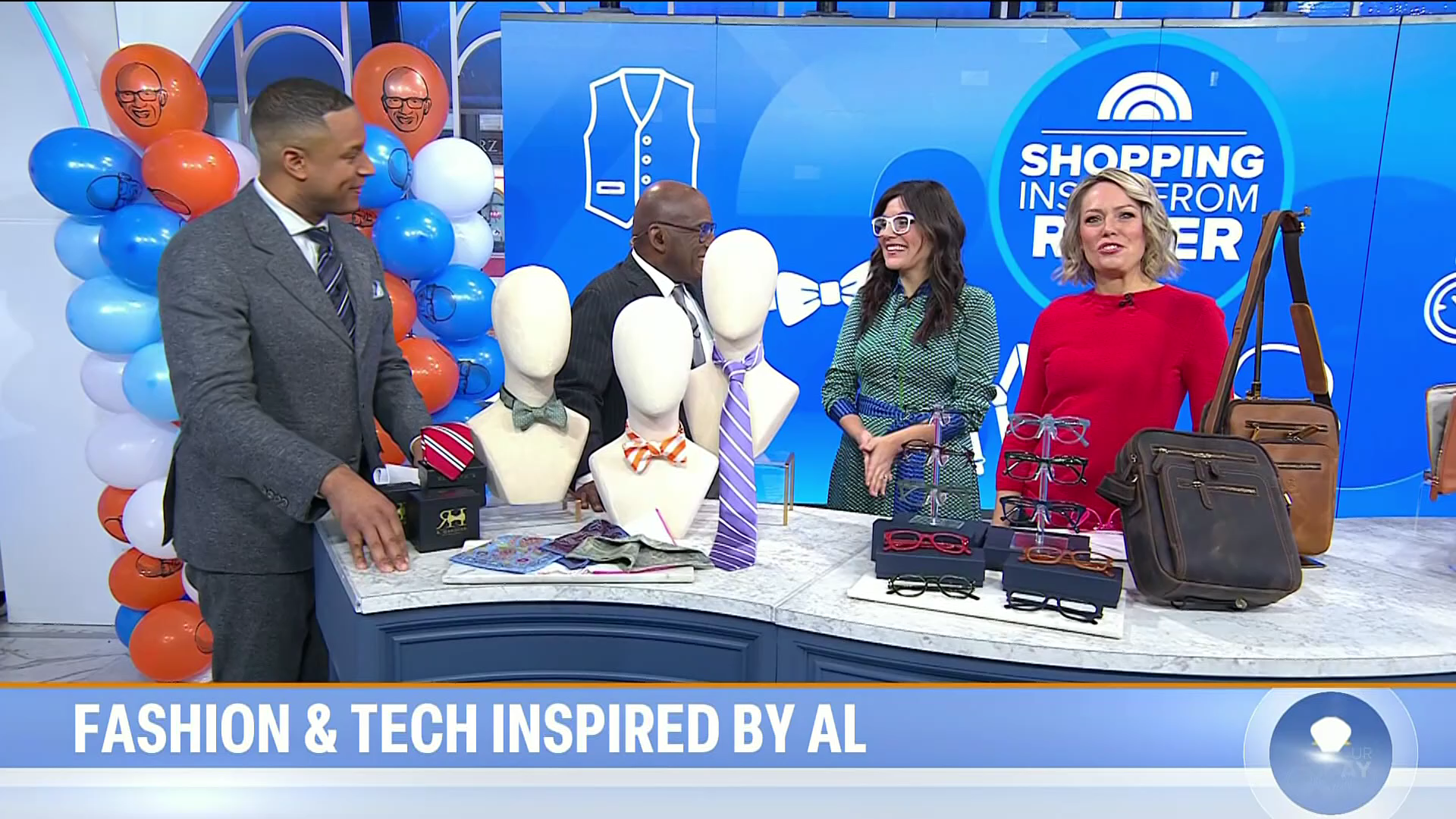 Today 3rd Hour S08E91 2026-01-27-0900 (31).png