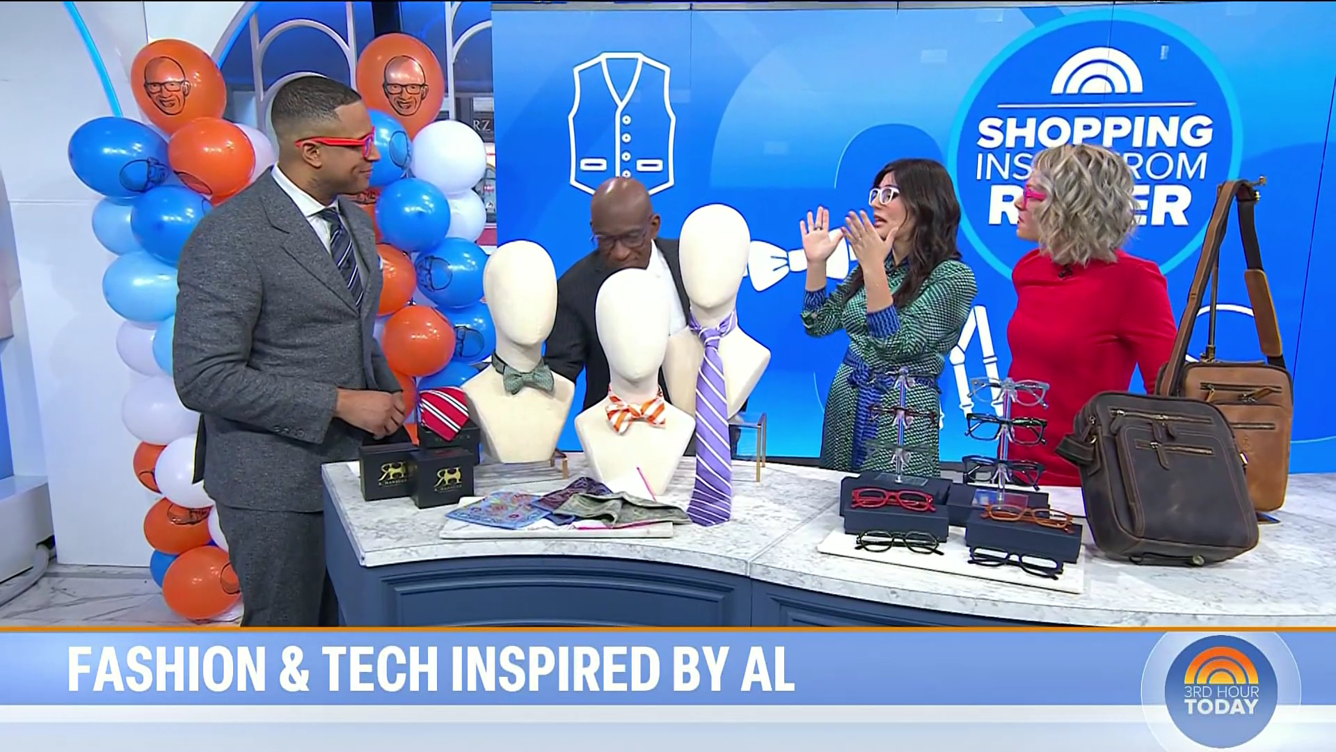 Today 3rd Hour S08E91 2026-01-27-0900 (32).png