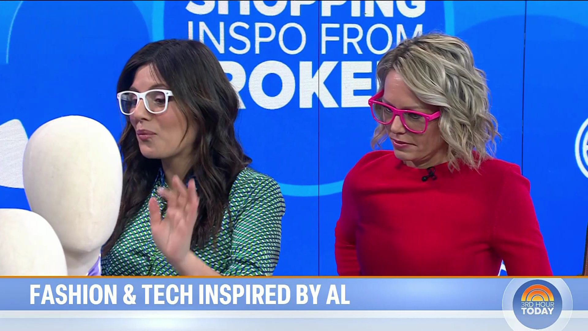 Today 3rd Hour S08E91 2026-01-27-0900 (33).png