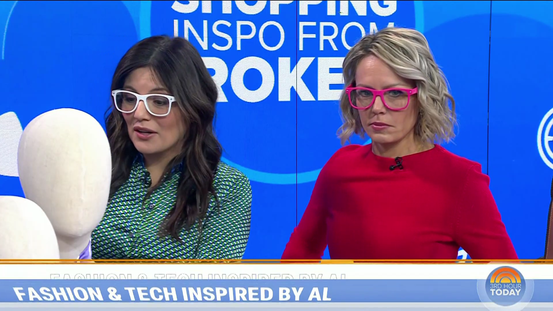 Today 3rd Hour S08E91 2026-01-27-0900 (34).png