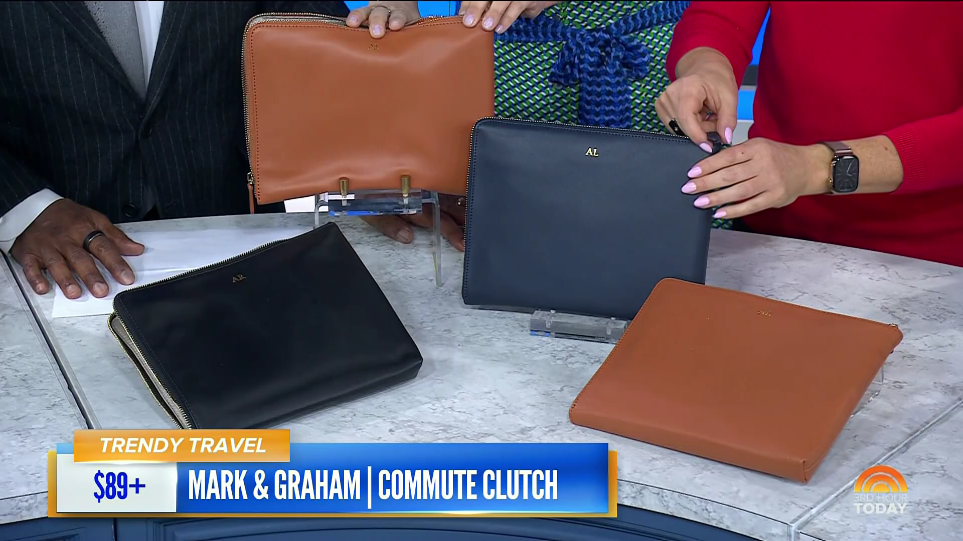 Today 3rd Hour S08E91 2026-01-27-0900 (36).png