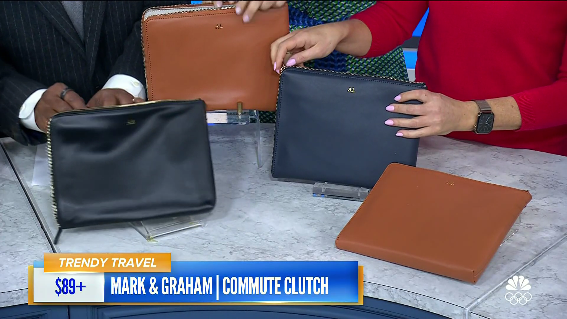 Today 3rd Hour S08E91 2026-01-27-0900 (37).png