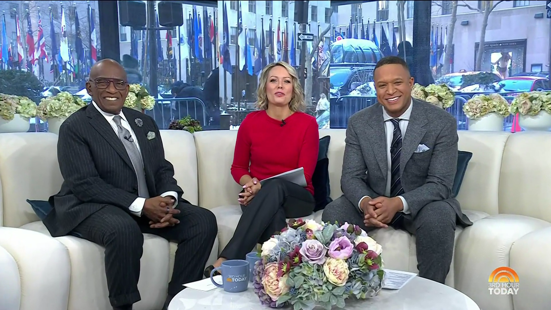 Today 3rd Hour S08E91 2026-01-27-0900 (38).png