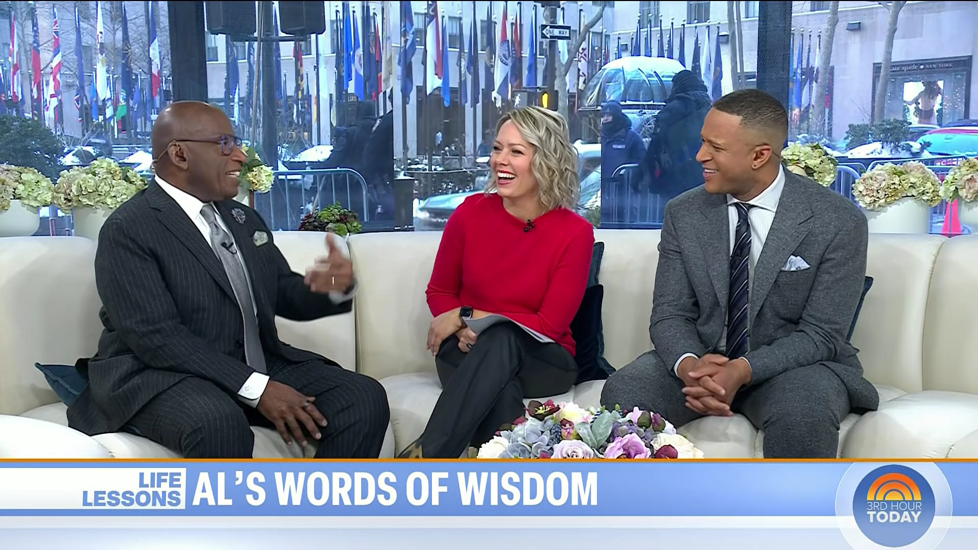 Today 3rd Hour S08E91 2026-01-27-0900 (39).png